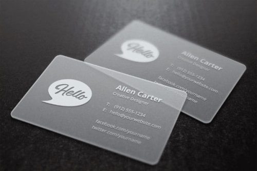 namecard-bang-nhua
