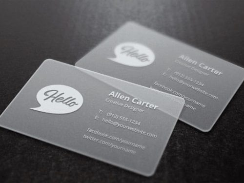 namecard-bang-nhua
