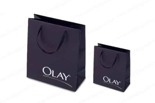 tui-my-pham-olay