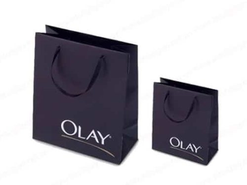 tui-my-pham-olay