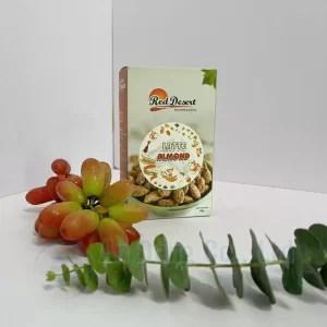 Mẫu hộp giấy 5