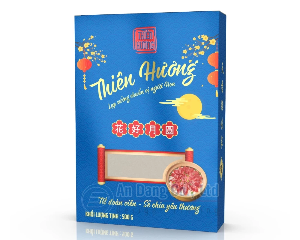 hop-2-nap-gai-moi-4 Mẫu hộp giấy 2 nắp gài đựng lạp xưởng