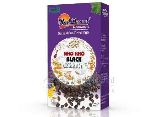 Mẫu thiết kế hộp giấy 2 nắp gài