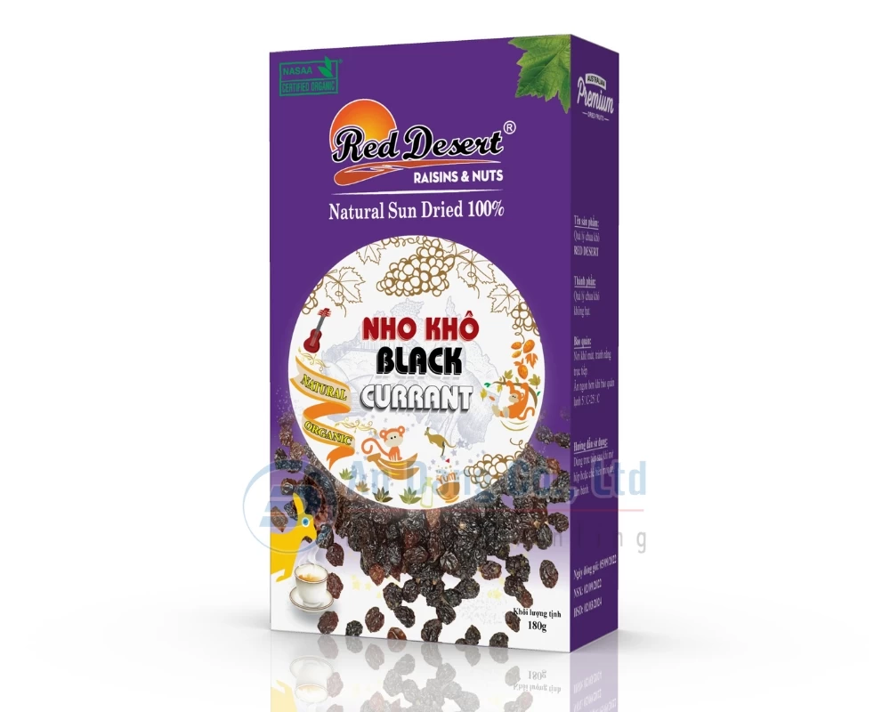 hop-2-nap-gai-moi-5 Mẫu thiết kế hộp giấy 2 nắp gài