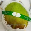 Mẫu tem dán thương hiệu do In An Đăng thiết kế