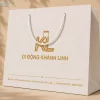 Túi đựng điện thoại
