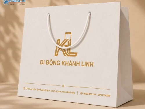 Túi đựng điện thoại