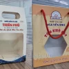 Các mẫu hộp giấy có cửa sổ