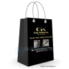 Mẫu túi giấy đựng điện thoại cho shop Gia Khang Store
