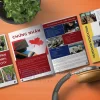 Catalogue giáo dục