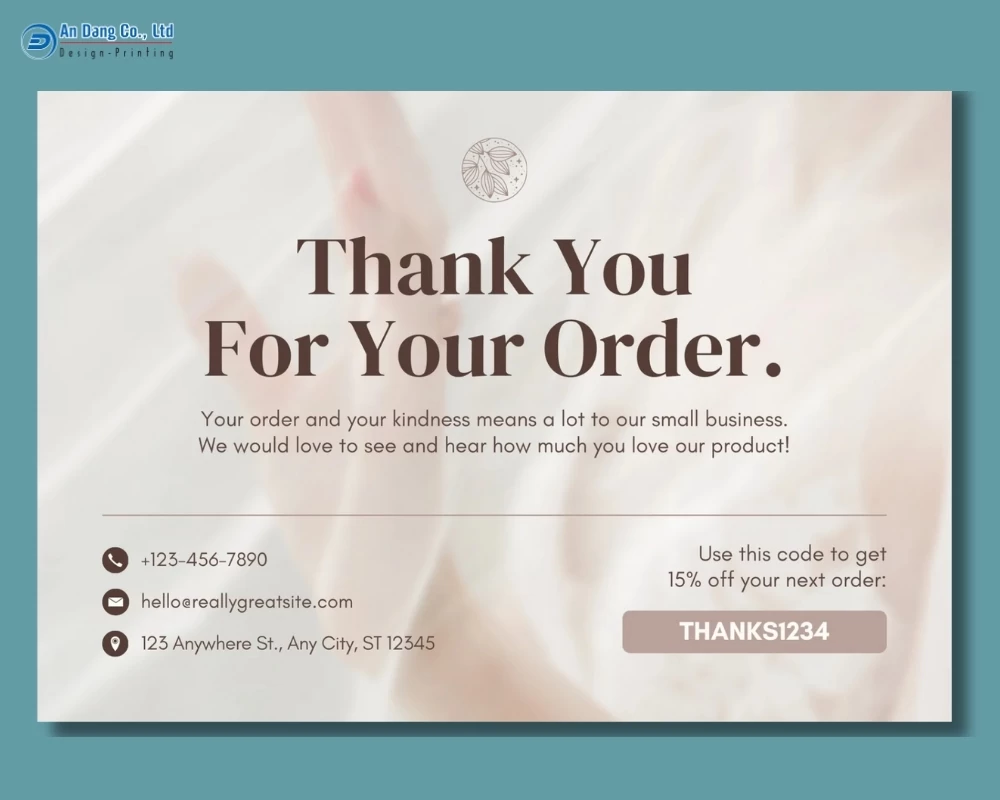 mau-card-cam-on-khach-hang Mẫu card cảm ơn khách hàng