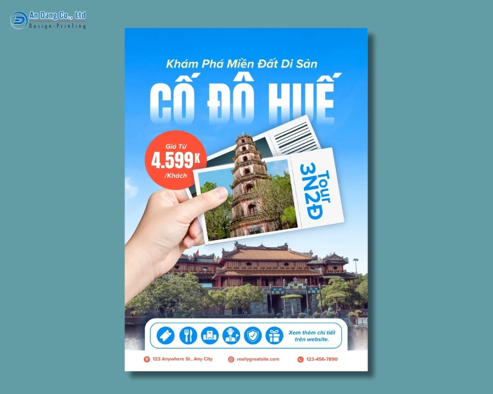 to-roi-du-lich-1 Tờ rơi du lịch cố đô Huế