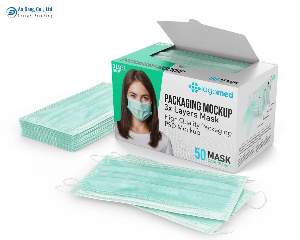 hop-dung-khau-trang Hộp đựng khẩu trang