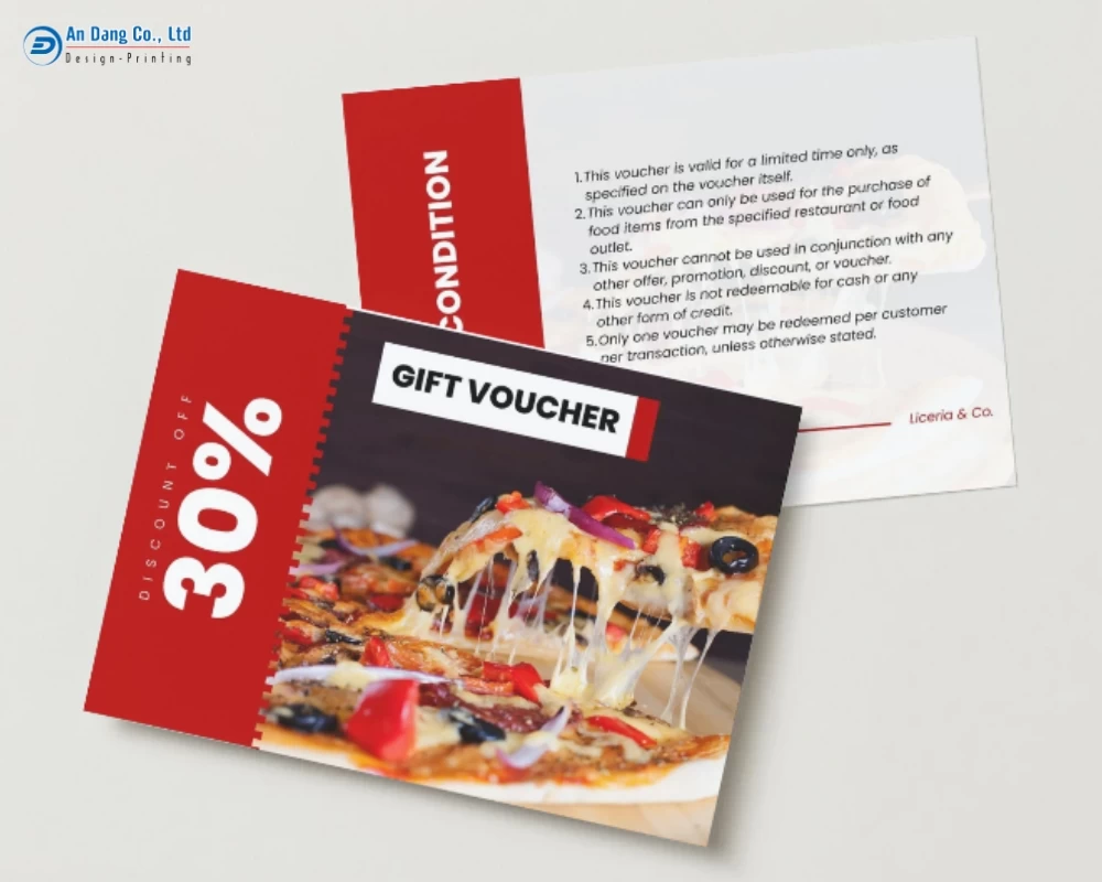 in-voucher-1 Mẫu voucher quà tặng