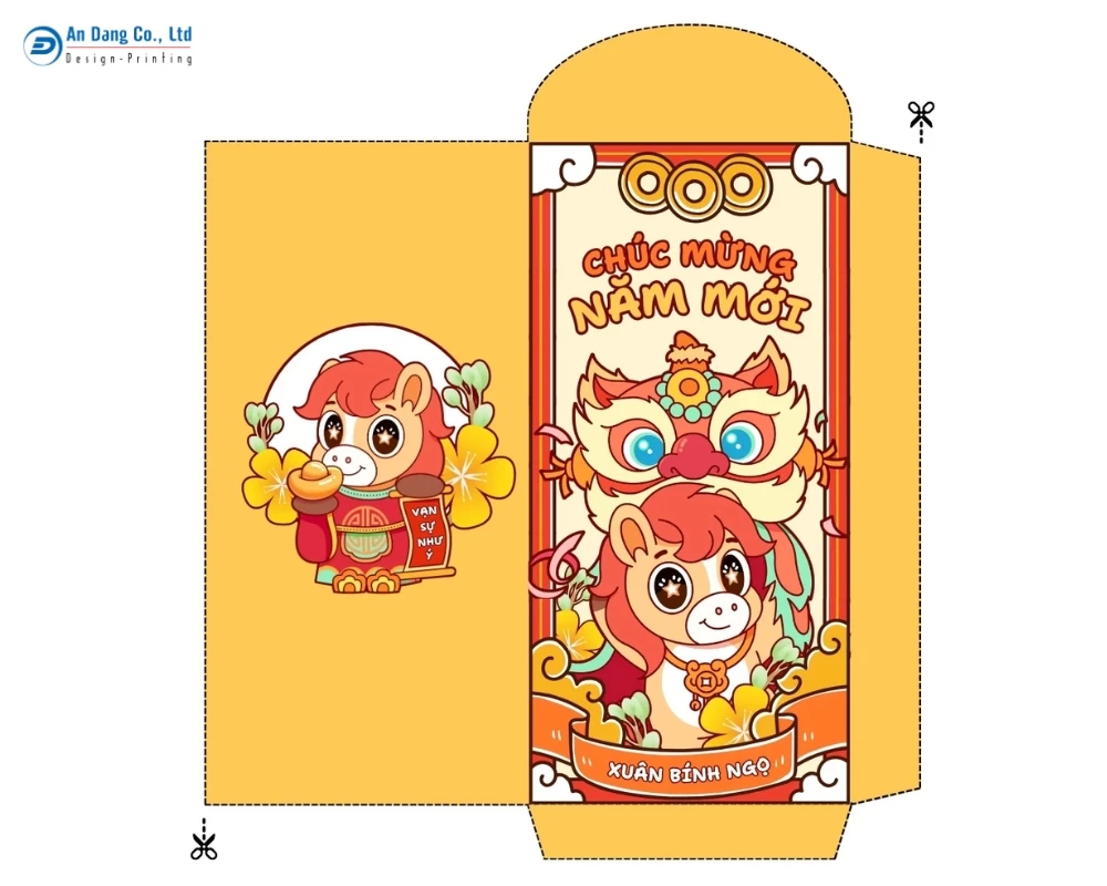 bao-li-xi-chibi Bao lì xì chibi