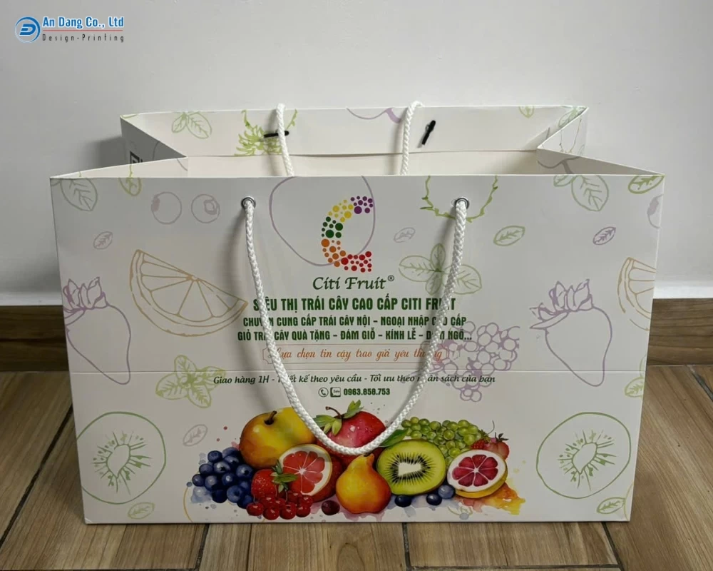 tui-dung-trai-cay Túi đựng trái cây