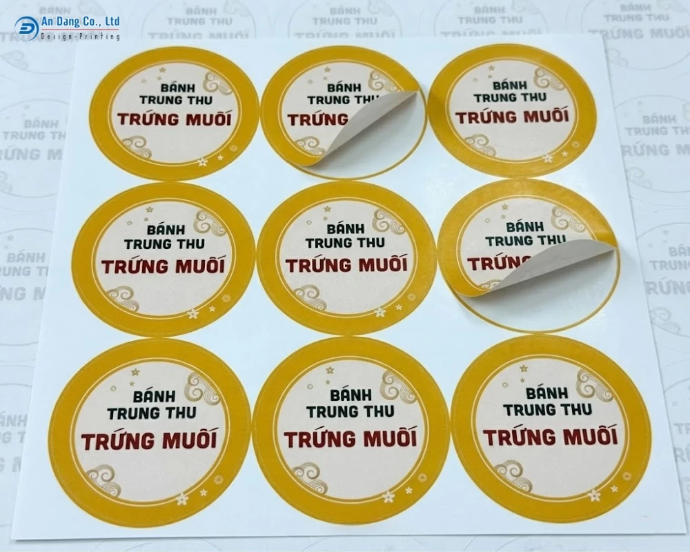 Bế demi là gì?