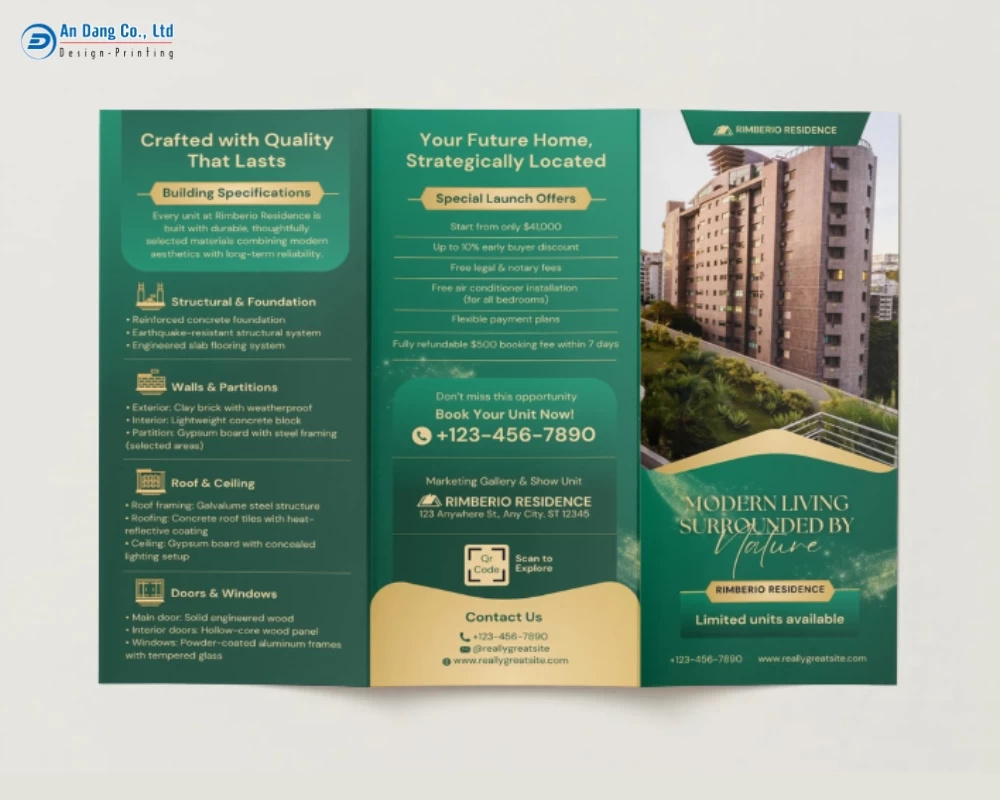 brochure-bat-dong-san Brochure bất động sản