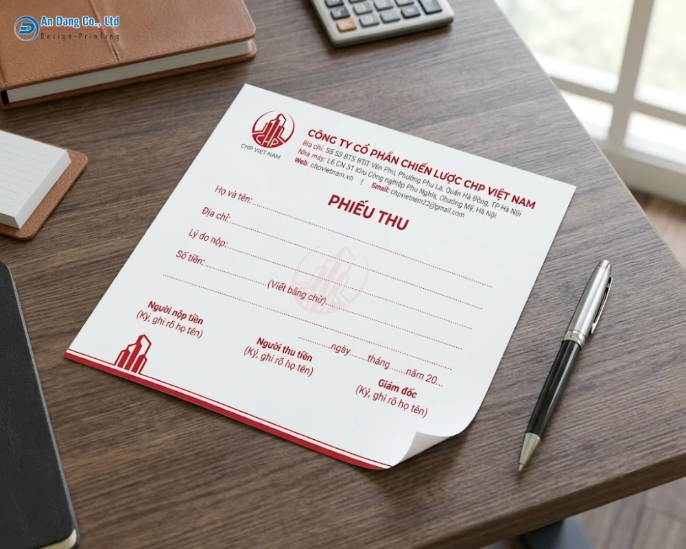 in-bieu-mau Biểu mẫu phiếu thu