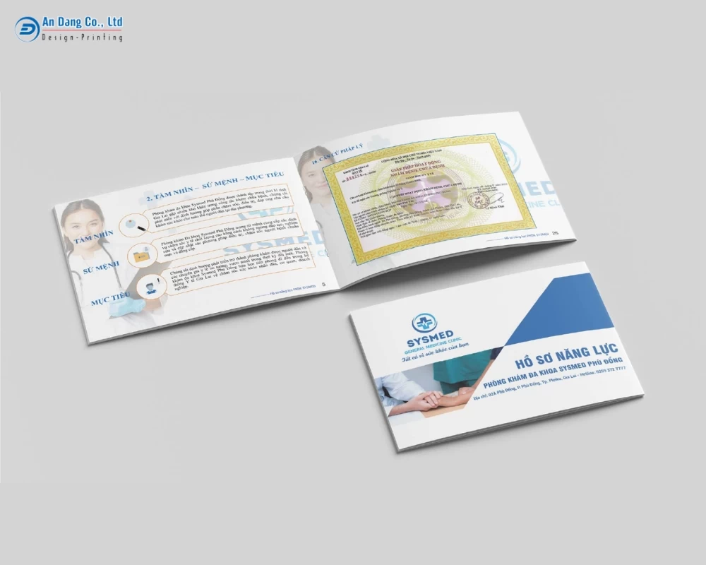 in-catalogue-a4 Hồ sơ năng lực khổ A4
