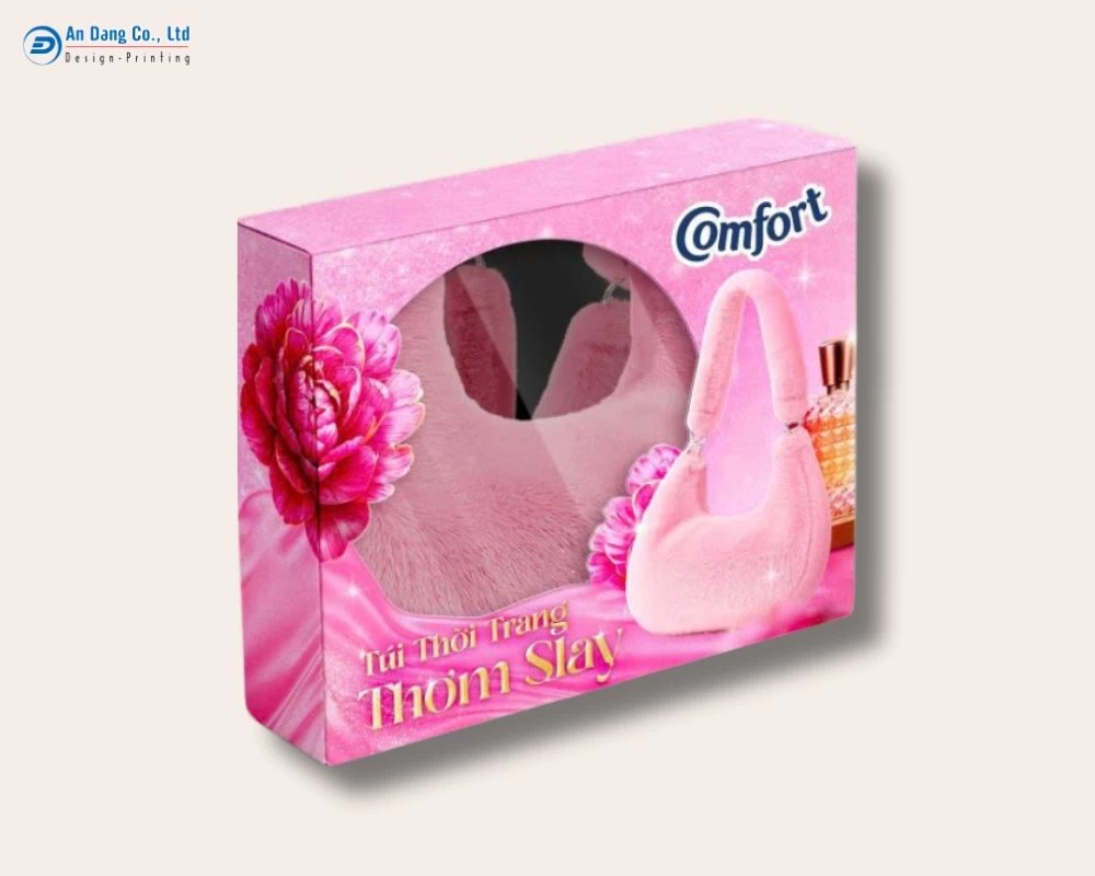 in-hop-qua-tang-doanh-nghiep Hộp quà doanh nghiệp