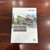 Cuốn catalogue A5