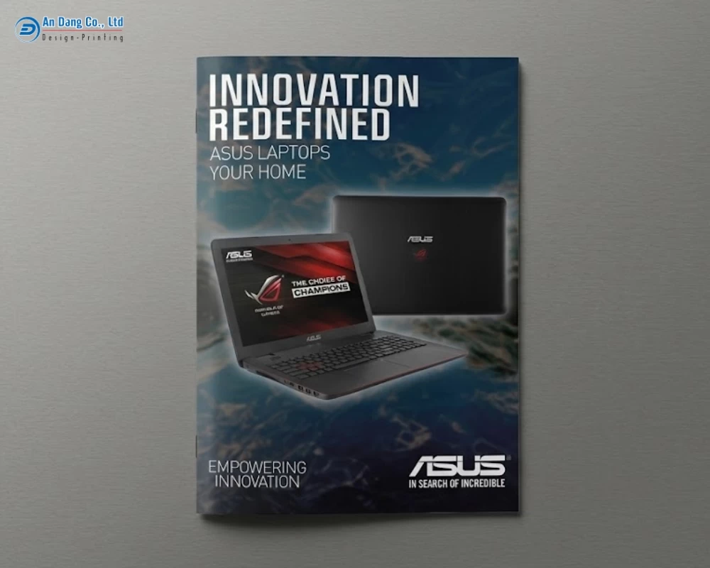 in-catalogue-laptop Catalogue laptop