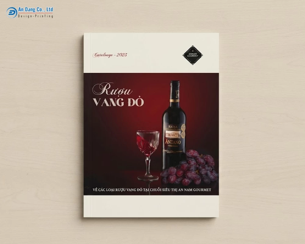 in-catalogue-ruou Catalogue rượu vang đỏ