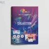 Catalogue sơn