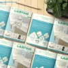 Catalogue thiết bị vệ sinh