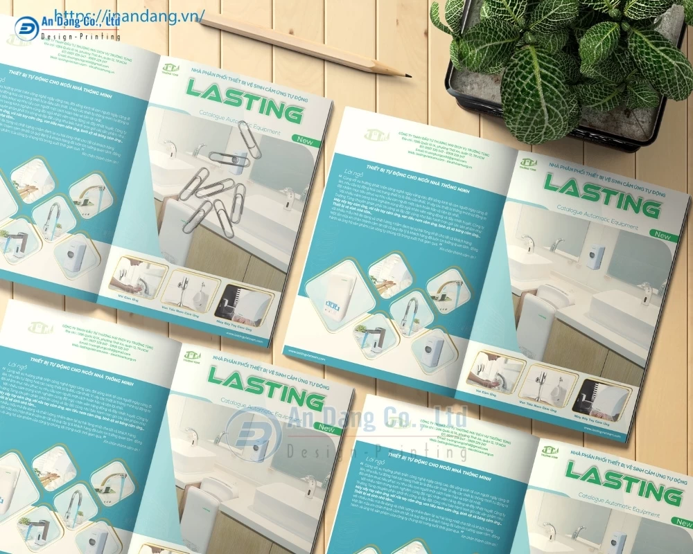 in-catalogue-thiet-bi-ve-sinh Catalogue thiết bị vệ sinh