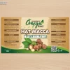 Tem hạt macca