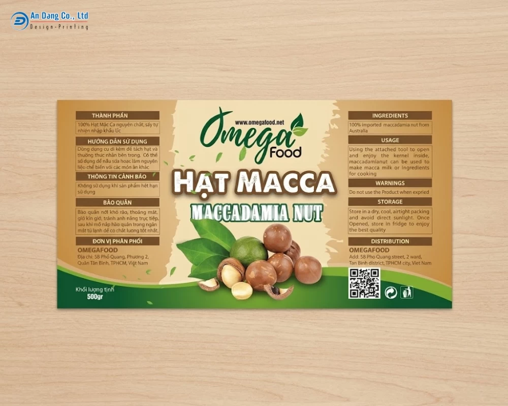 in-tem-hat-macca Tem hạt macca