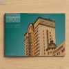 Catalogue khách sạn