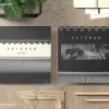 Catalogue nhà hàng
