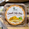 Tem chuối sấy