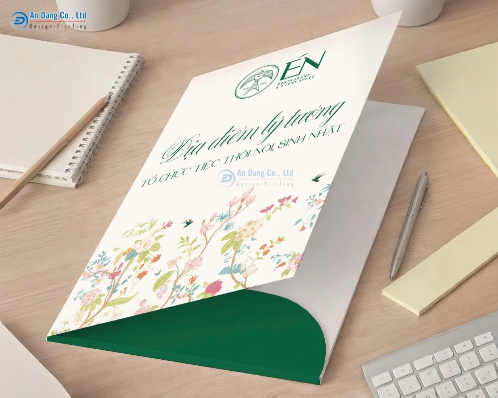 in-bia-folder-nha-hang Bìa folder nhà hàng