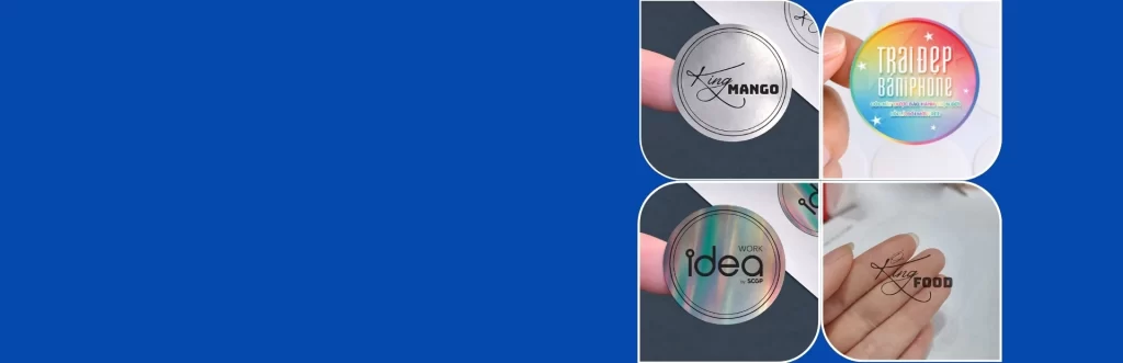 Banner tem nhãn desktop