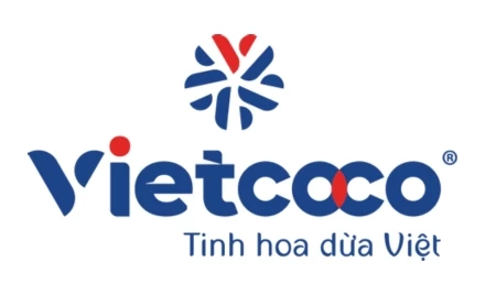 Đối tác In An Đăng