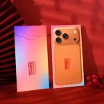 Mẫu bao lì xì